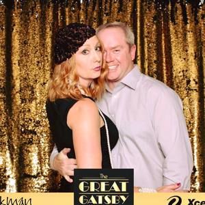 Meet your Posher, Summer